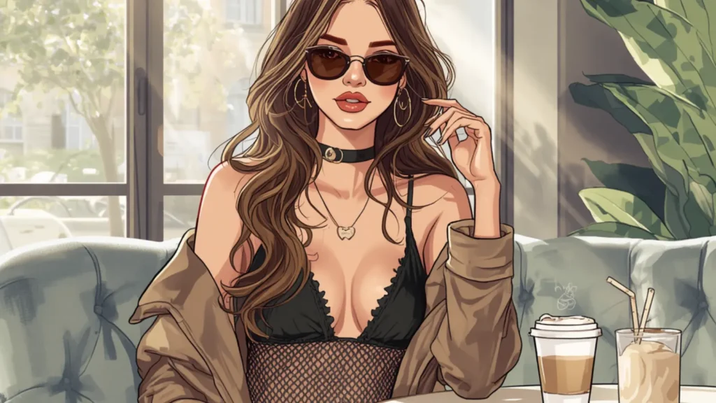 trending instagram captions