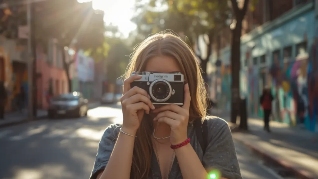 trip captions for instagram
