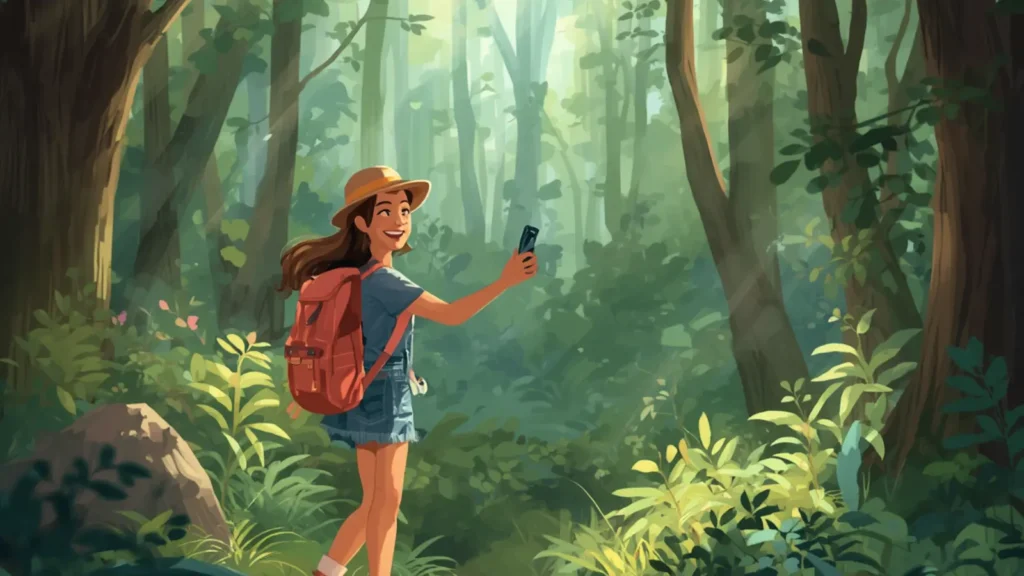 trip captions for instagram