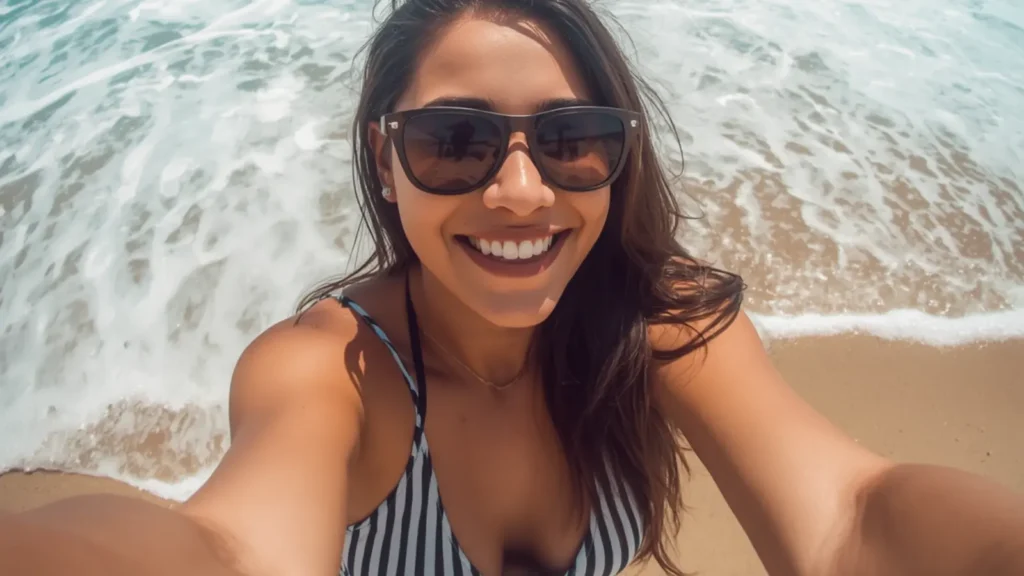 trip captions for instagram