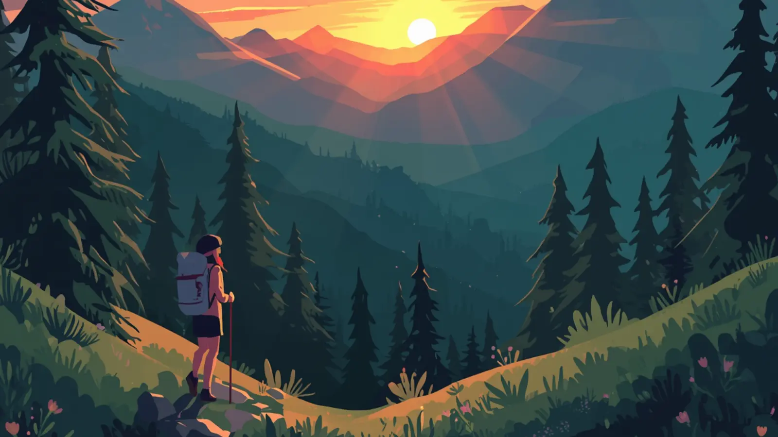 trip captions for instagram