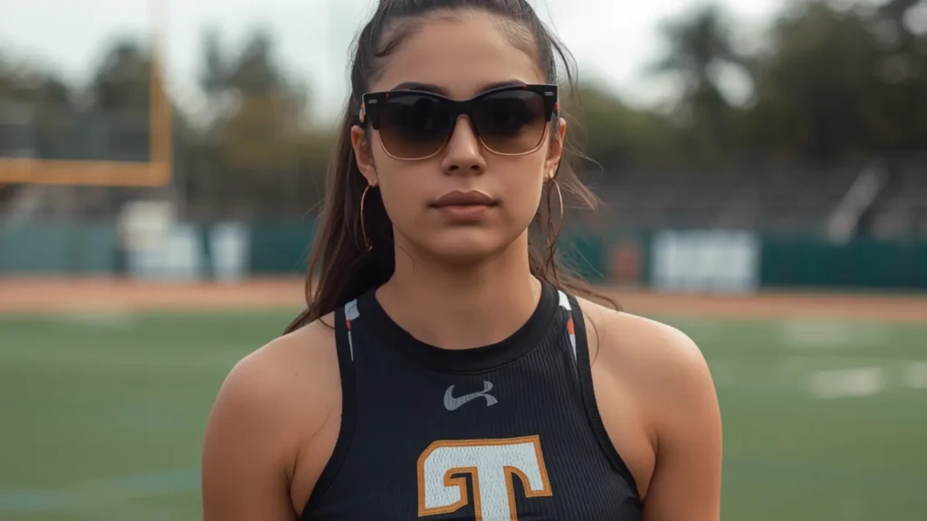 tuff instagram captions for athletes