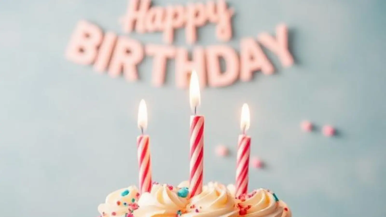 birthday caption instagram