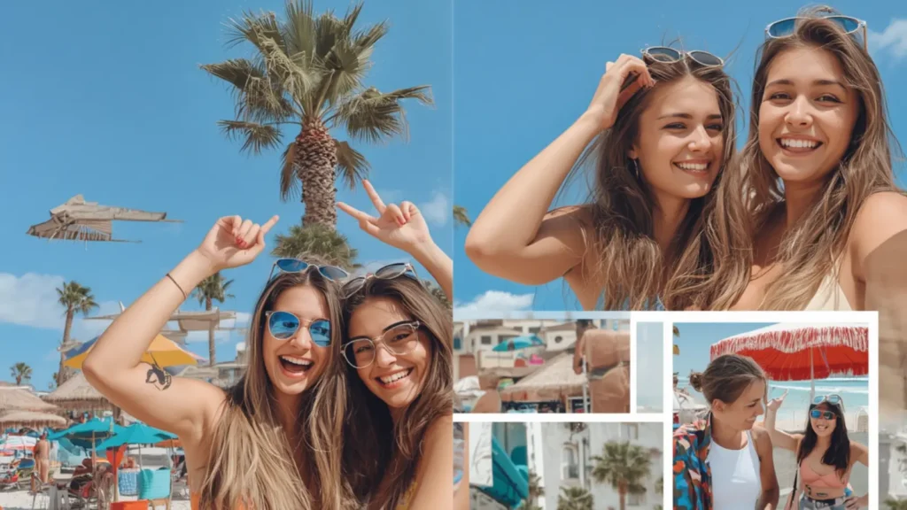 weekend instagram captions