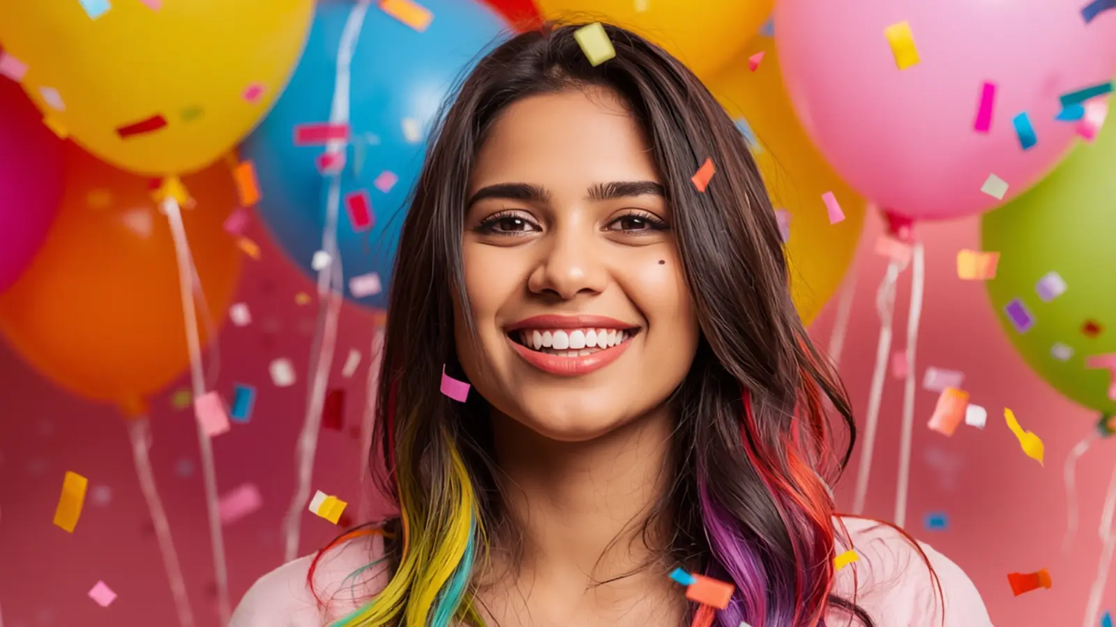 party captions for instagram