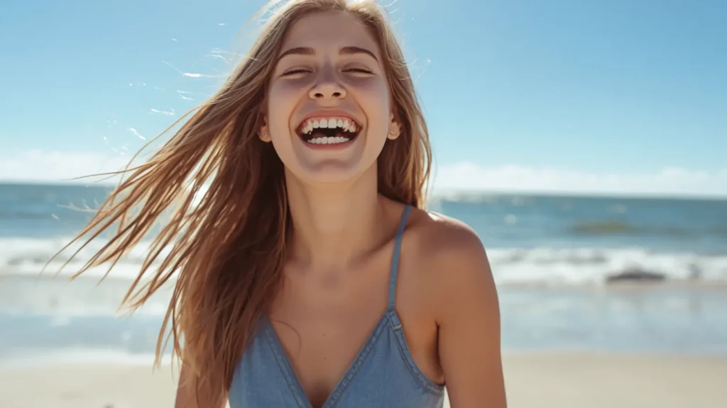 fashion instagram captions