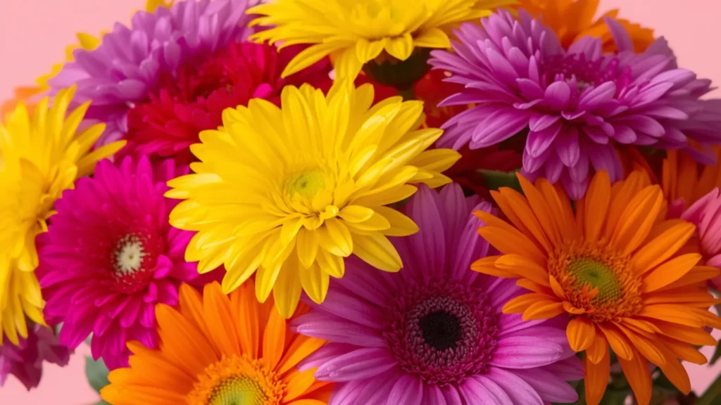 flowers captions for instagram