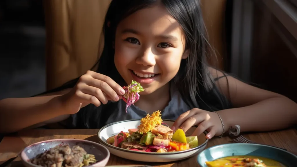 foodie captions for instagram