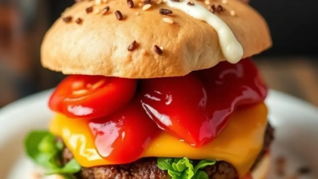 foodie captions for instagram