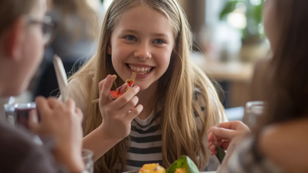 foodie captions for instagram