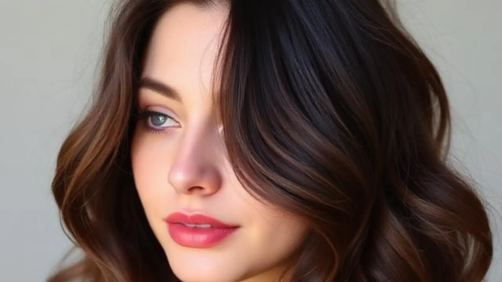 hair captions for instagram