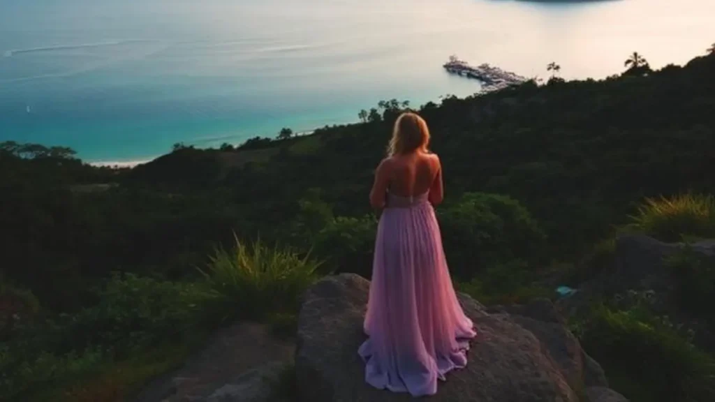 honeymoon instagram captions