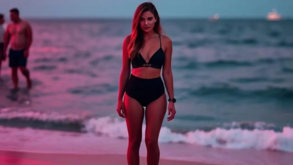 hot girl captions for instagram