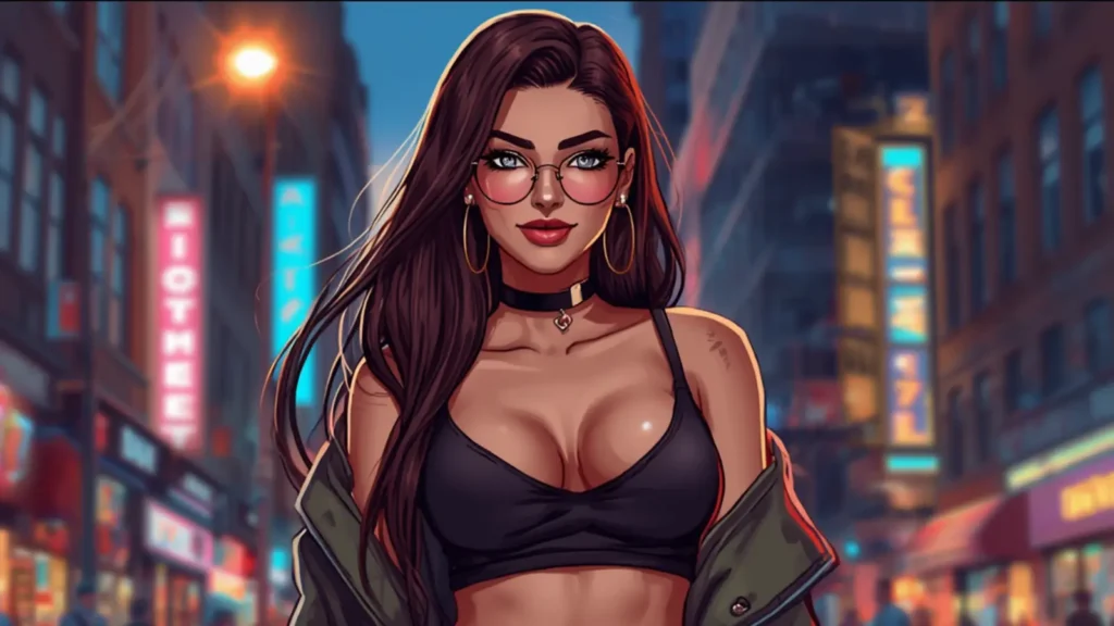 hot girl captions for instagram