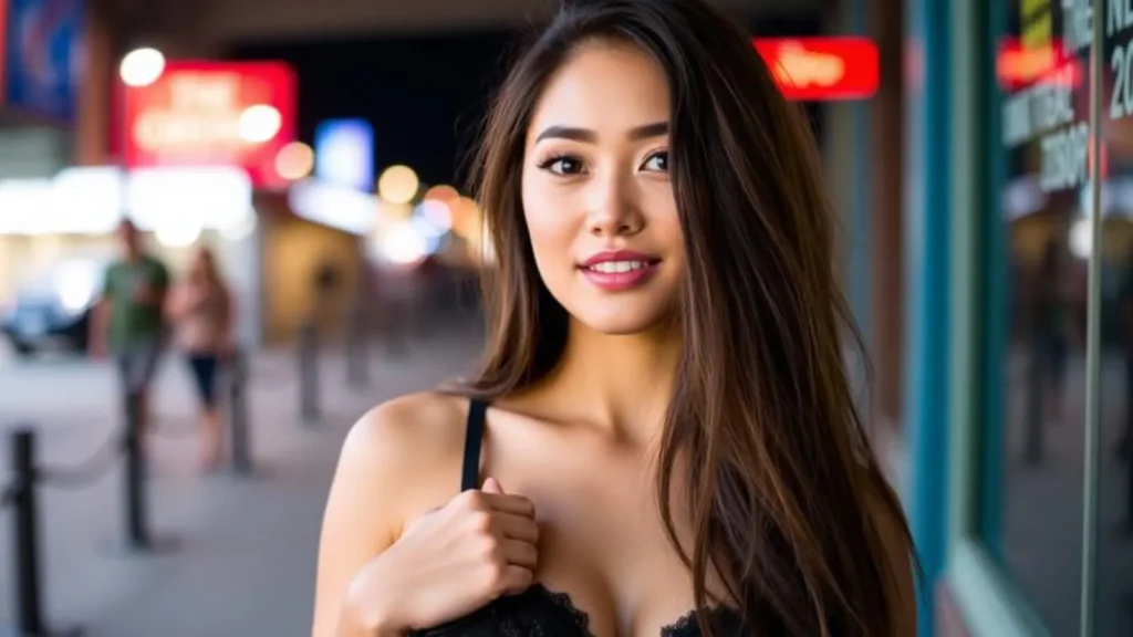 hot girl captions for instagram