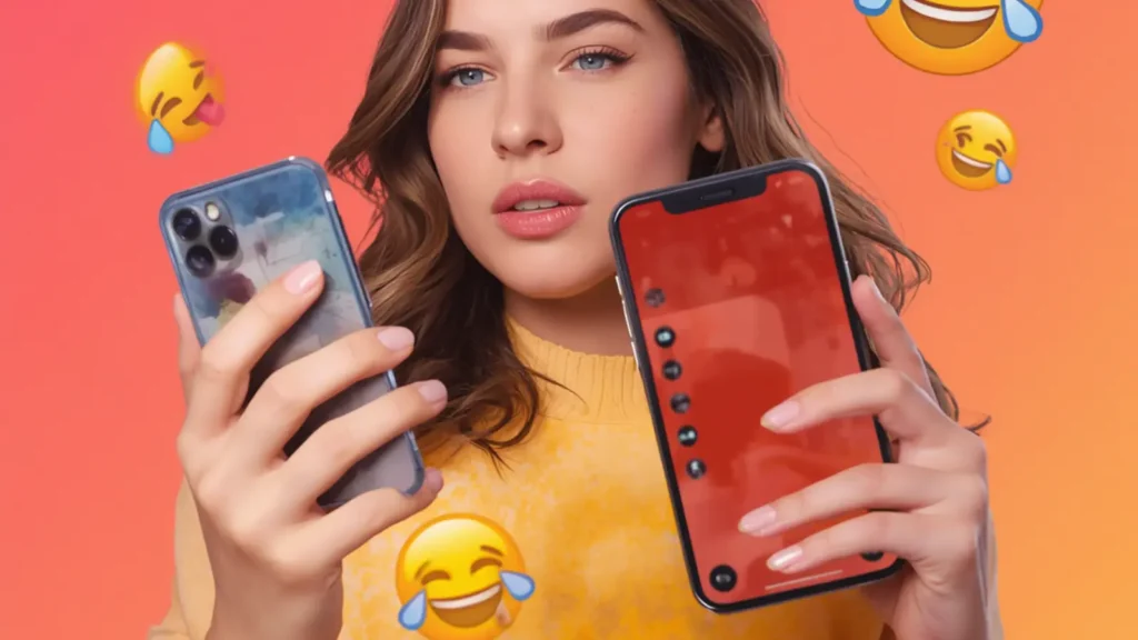 how to copy caption on instagram