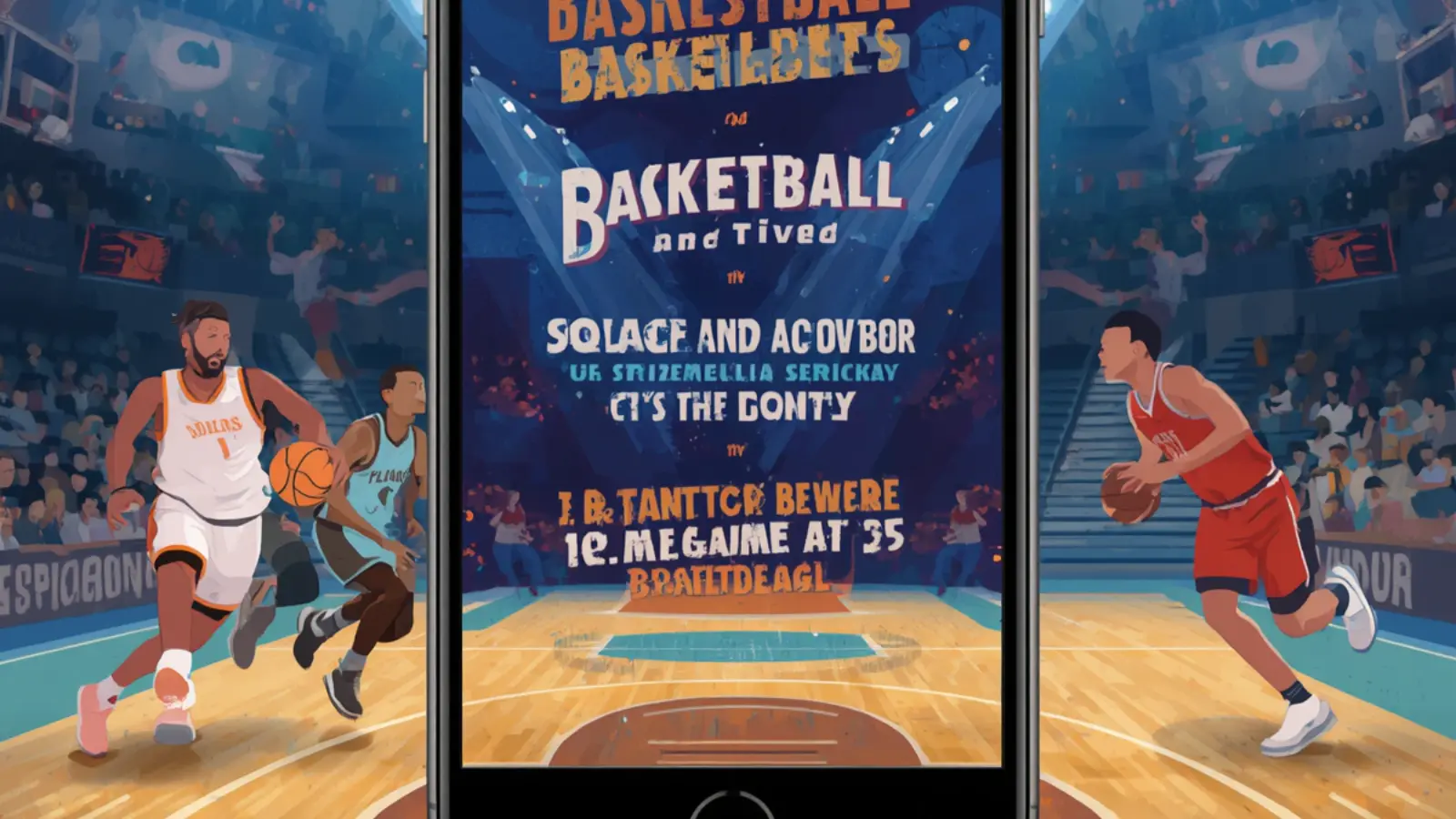 instagram basketball captions