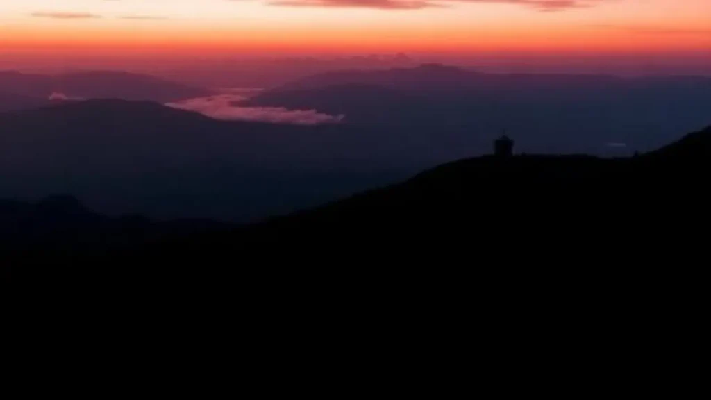 Instagram Caption Line Break