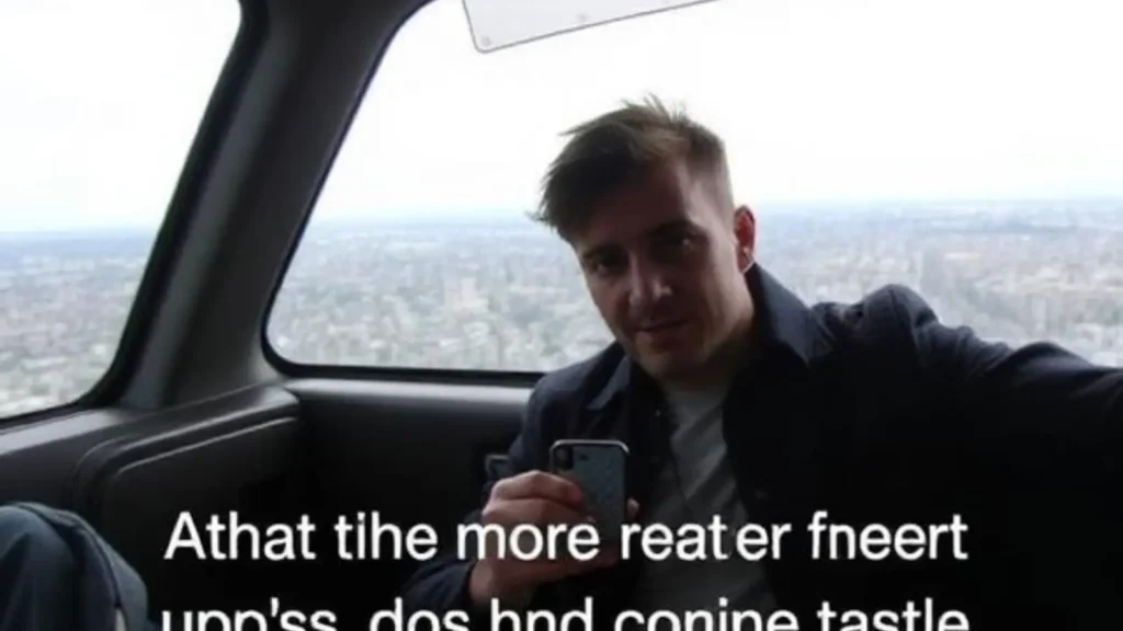 instagram captions about guys