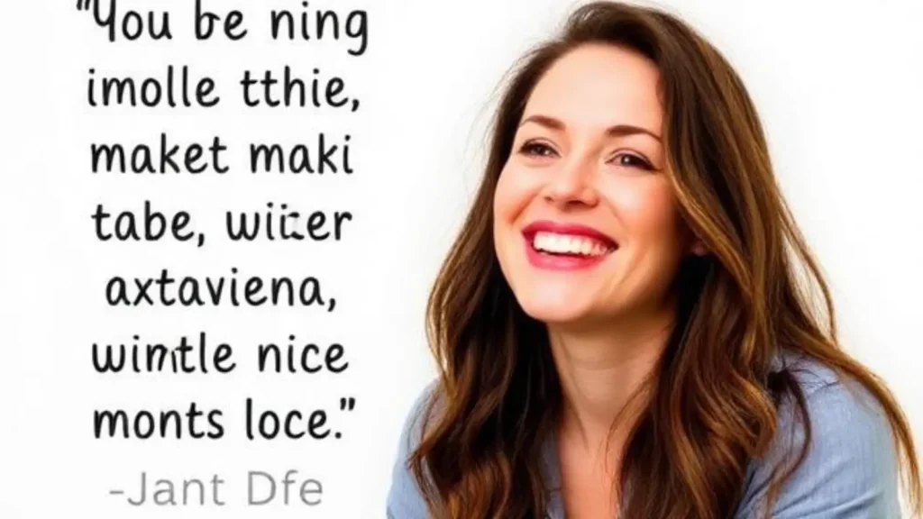instagram captions about smiling