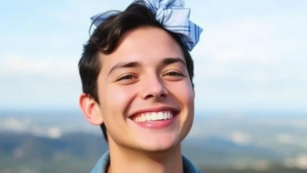 instagram captions about smiling