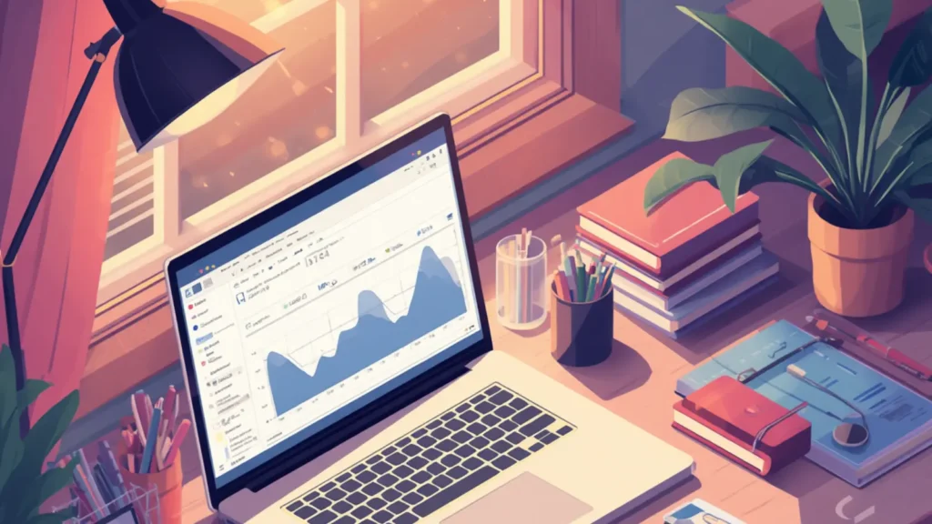 instagram captions for business