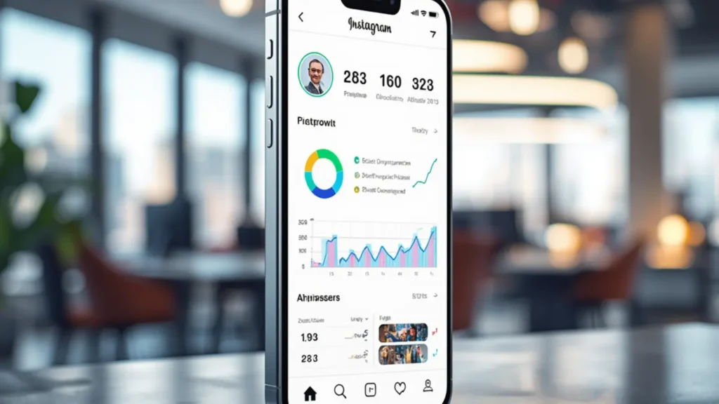instagram captions for business