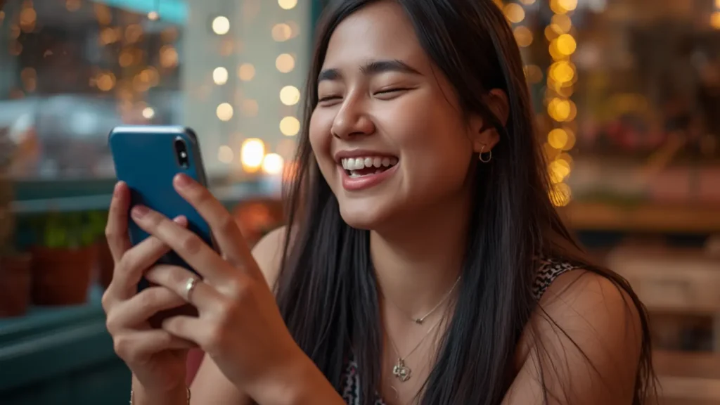 instagram captions for business