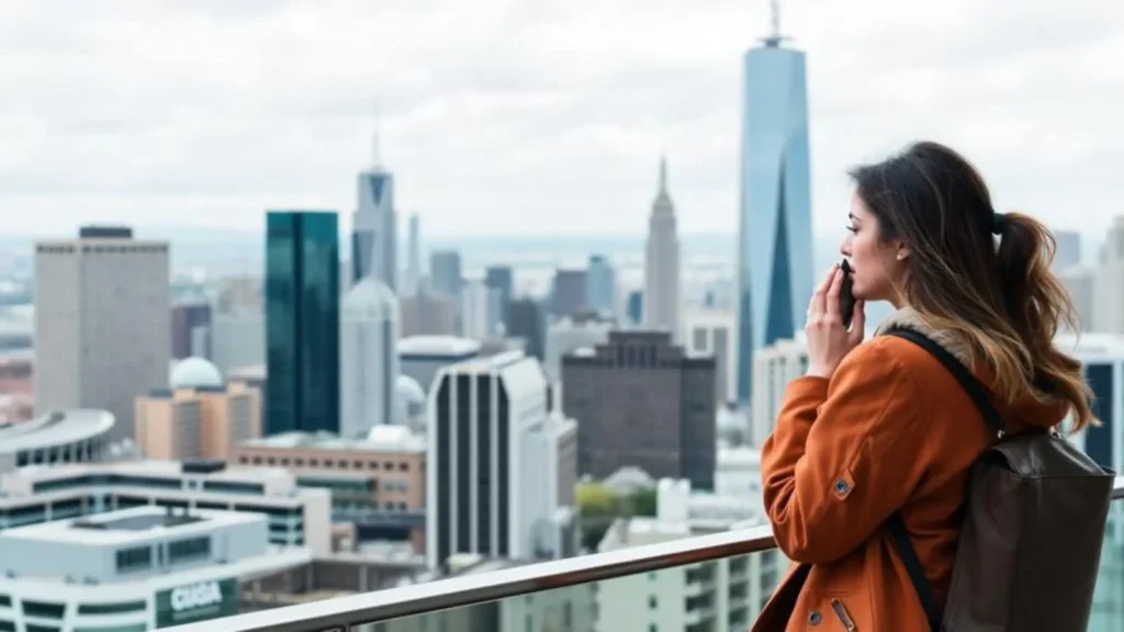 instagram captions for business