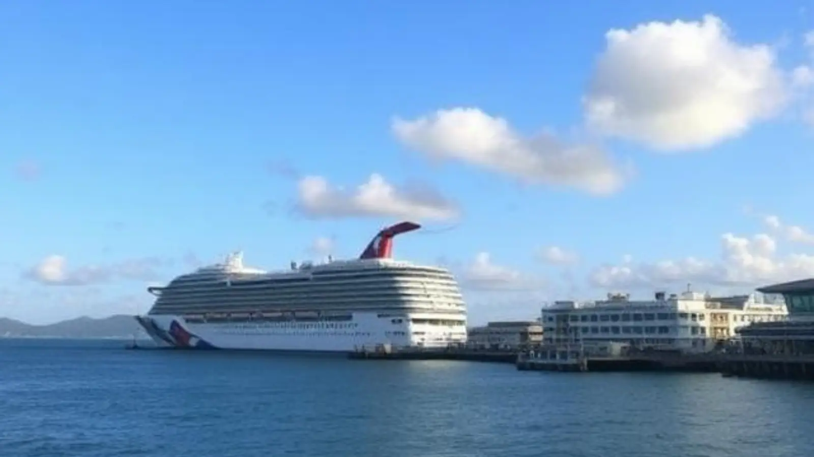 instagram captions for cruises