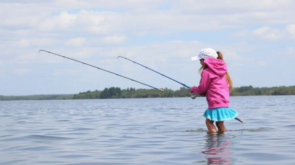 instagram captions for fishing