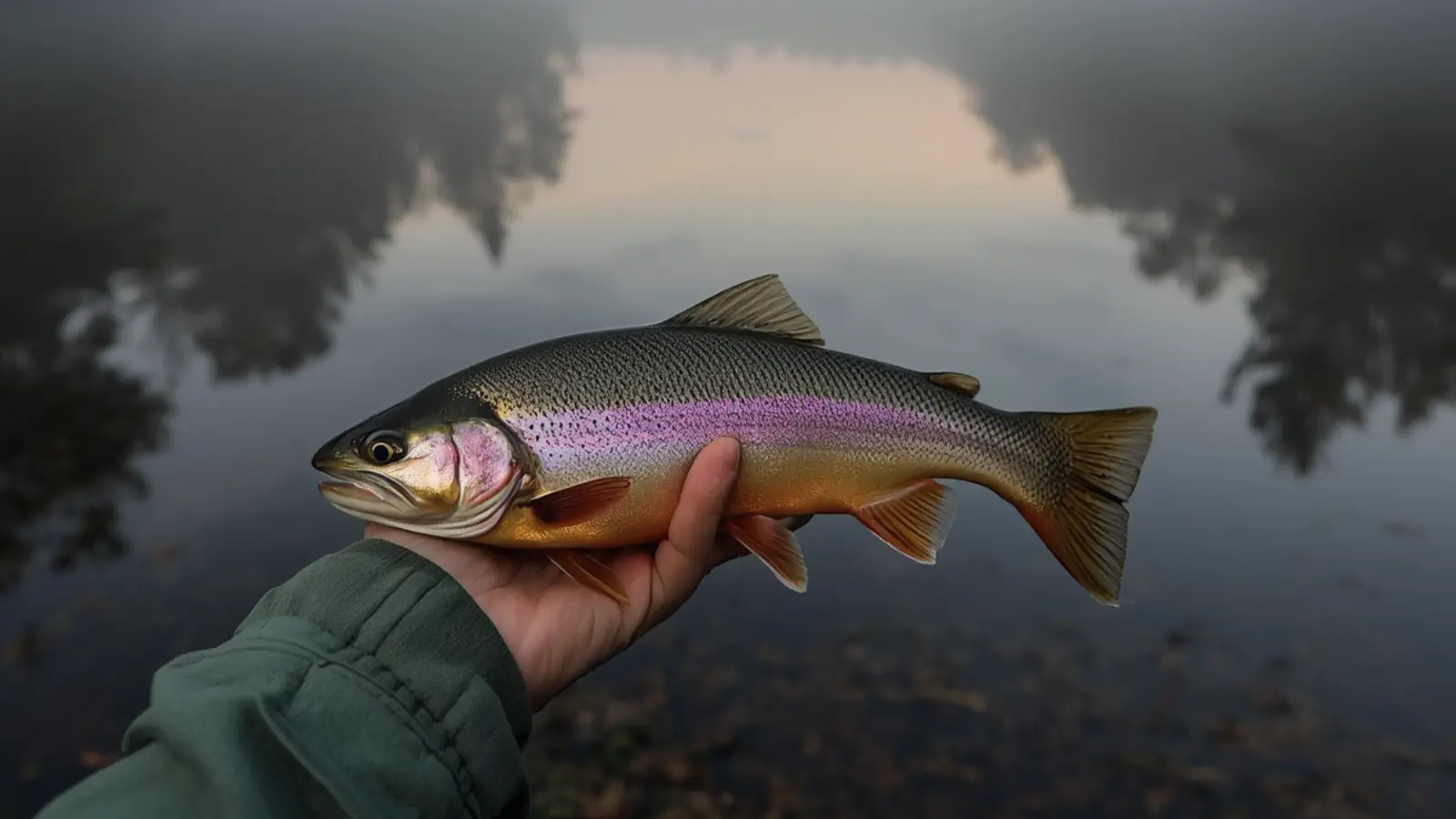 instagram captions for fishing