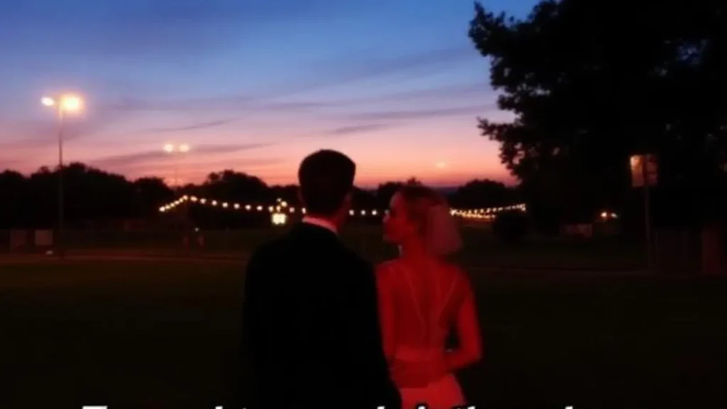 instagram captions for homecoming