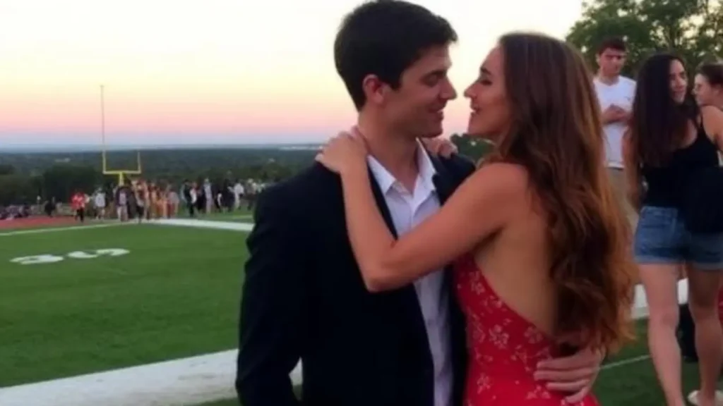 instagram captions for homecoming