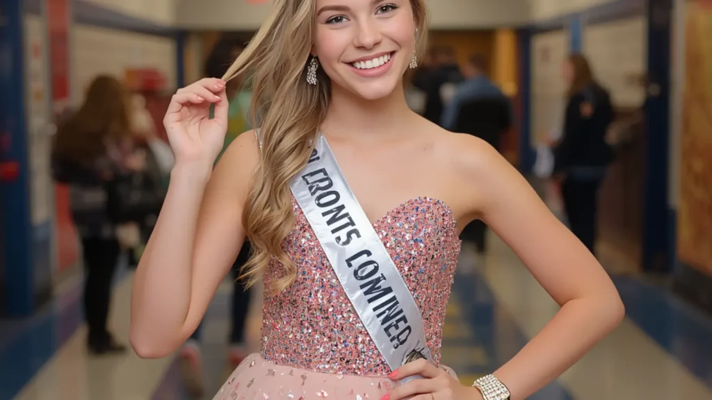 instagram captions for homecoming