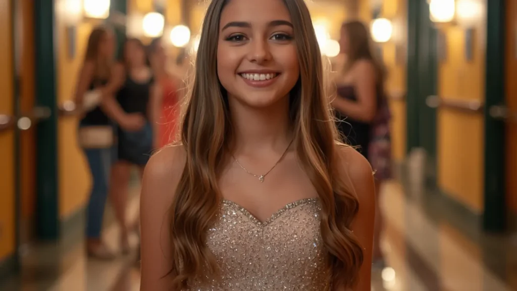 instagram captions for homecoming