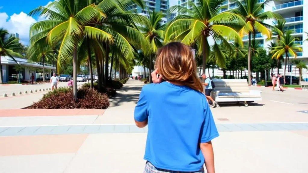 instagram captions for miami