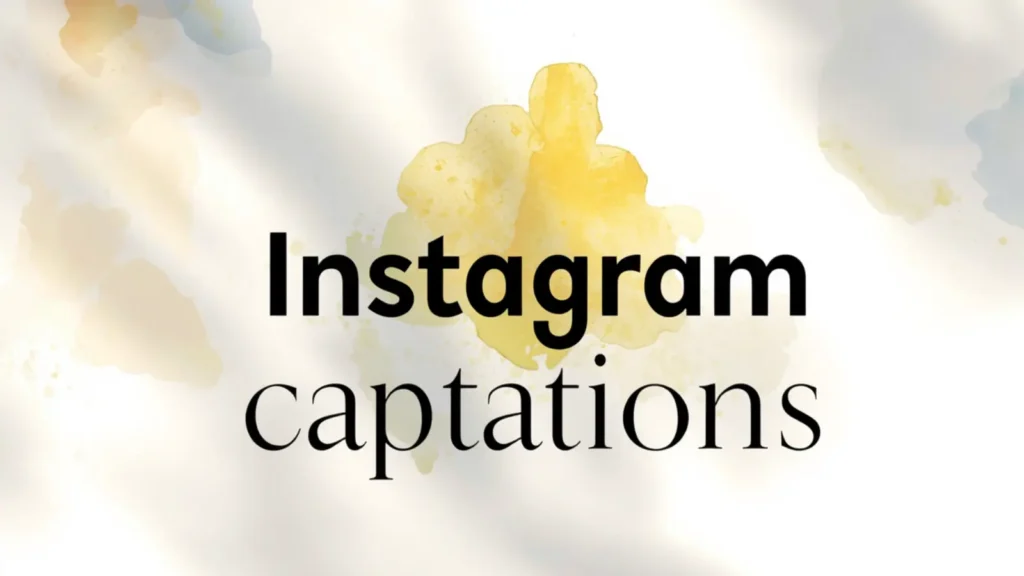instagram captions for summer