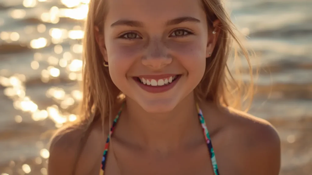 instagram captions for summer