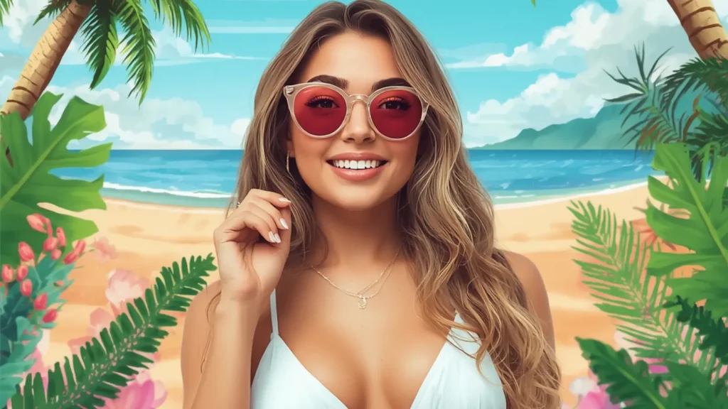 instagram captions for summer