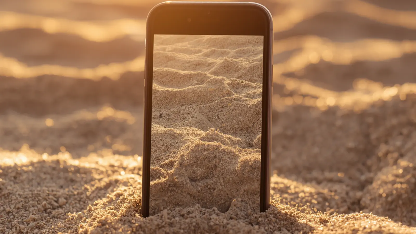 instagram captions for summer