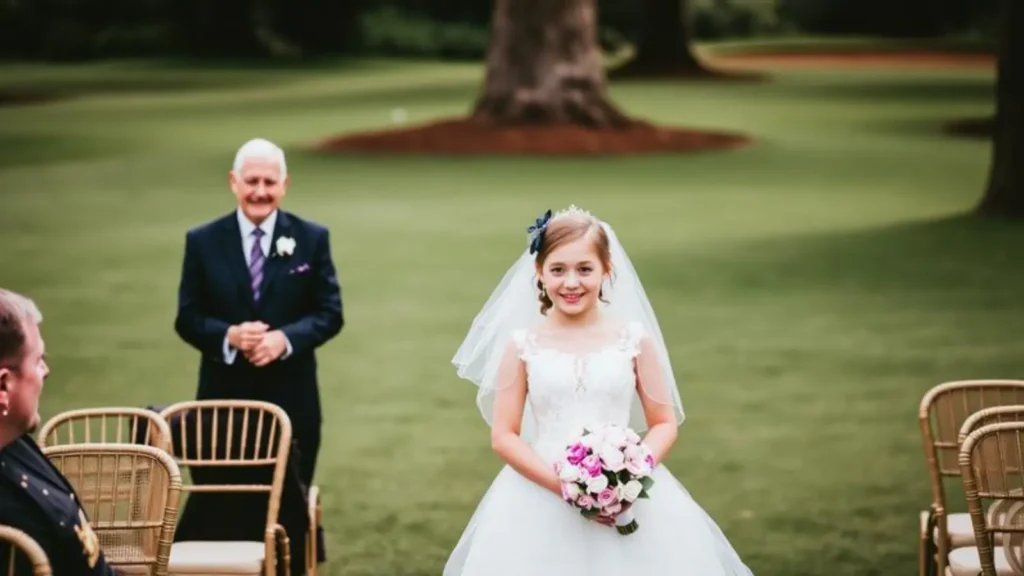 instagram captions for wedding guests