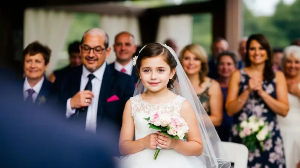 instagram captions for wedding guests