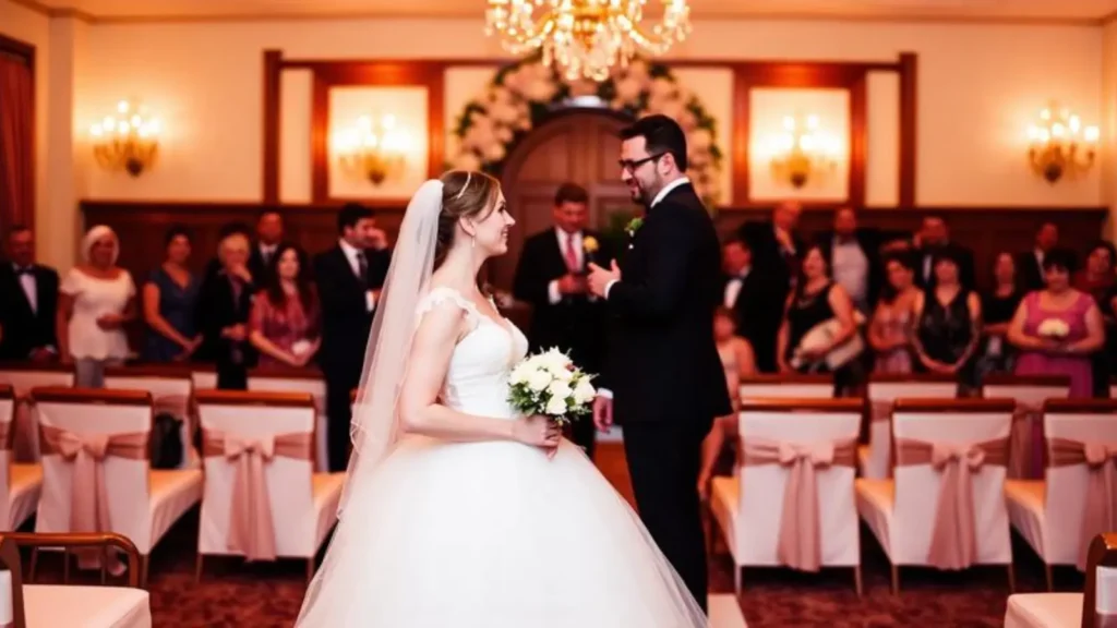 instagram captions for wedding guests