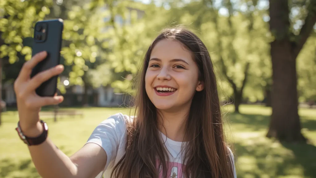 instagram captions on happiness