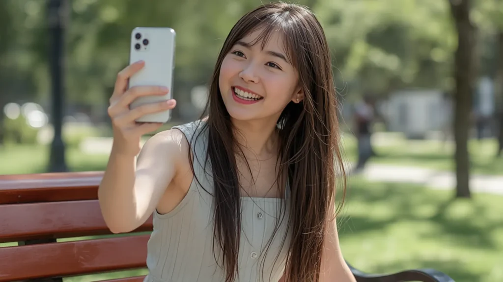 instagram captions on happiness