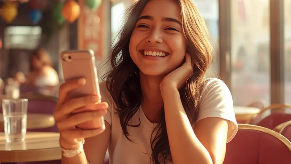 instagram captions on happiness