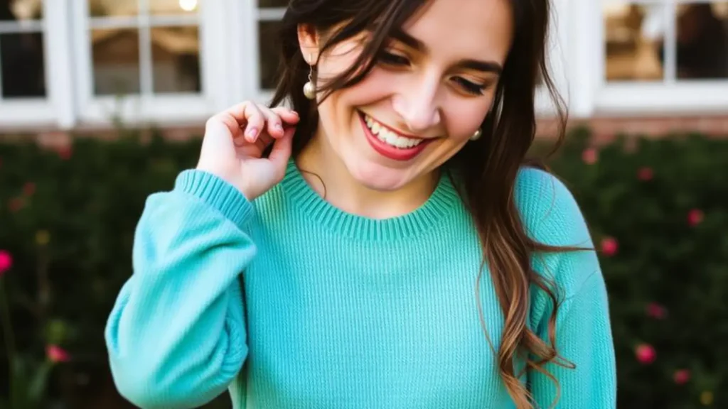 instagram captions on happiness
