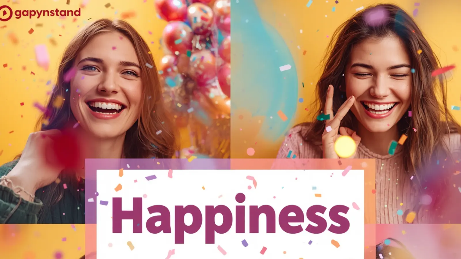 instagram captions on happiness