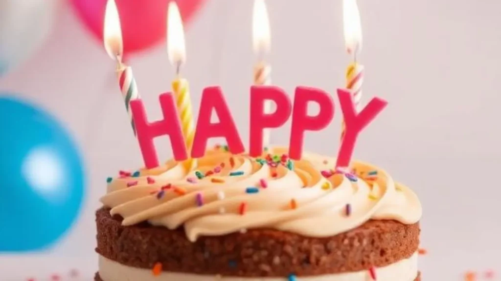 instagram happy birthday captions